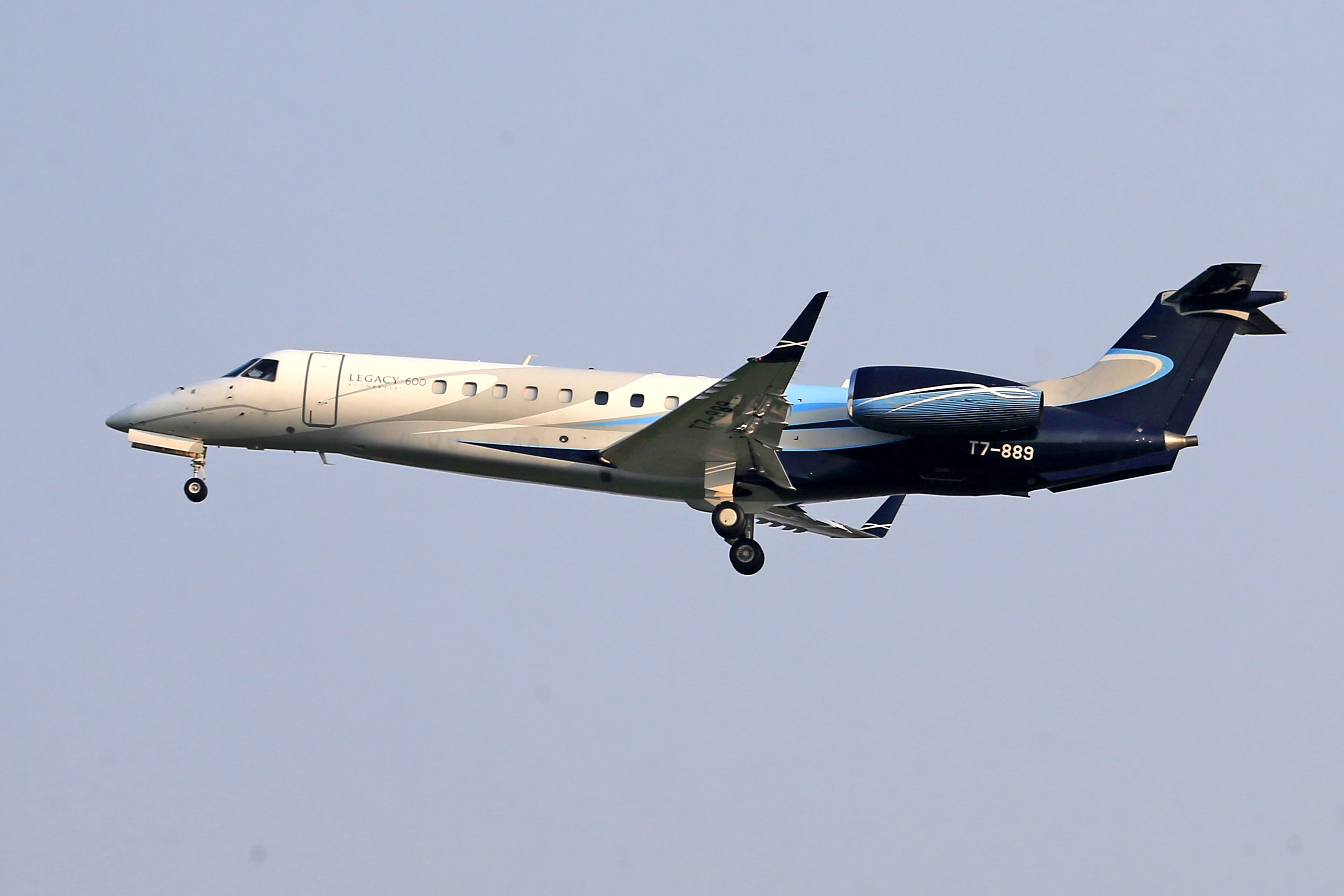 How Private Jet Rental Actually Works